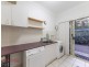3 Hillgrove Cl, Eatons Hill QLD 4037