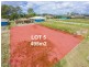 45 Pressland st, Carseldine QLD 4034