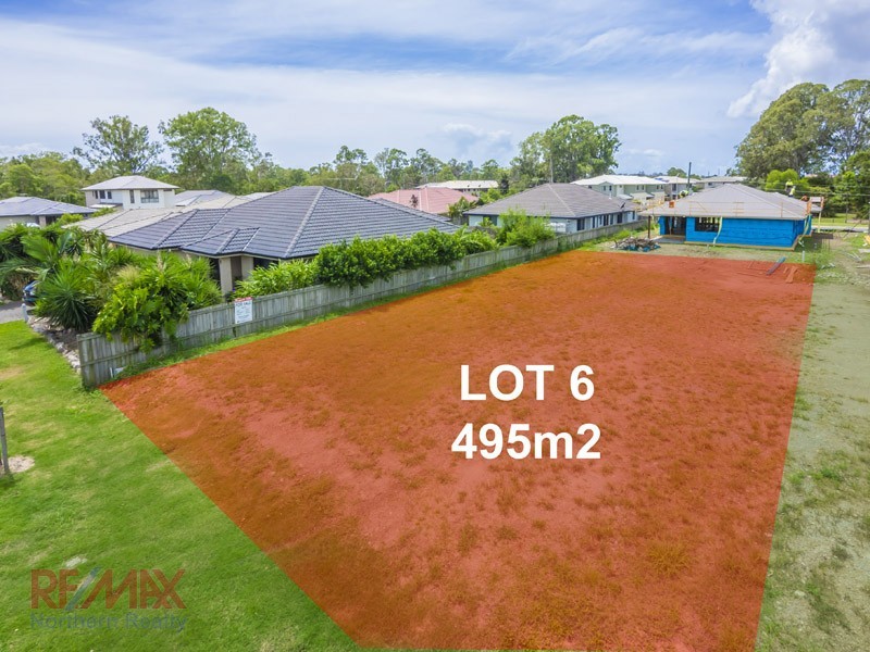47 Pressland st, Carseldine QLD 4034