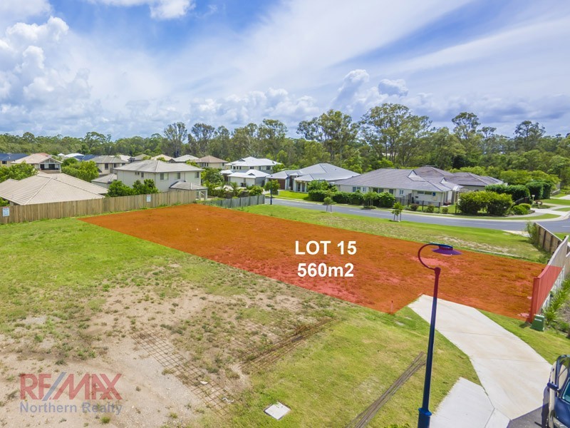 13 Sueby Close, Carseldine QLD 4034