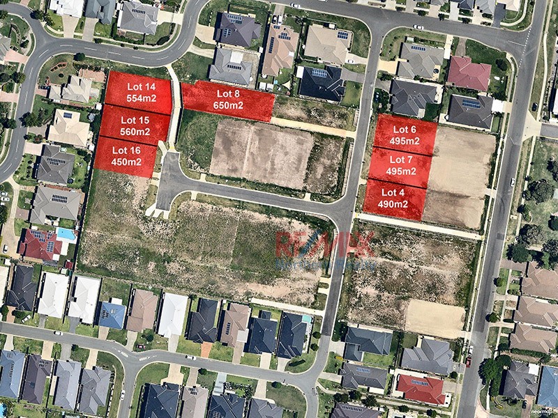 13 Sueby Close, Carseldine QLD 4034