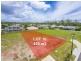 15 Sueby Close, Carseldine QLD 4034