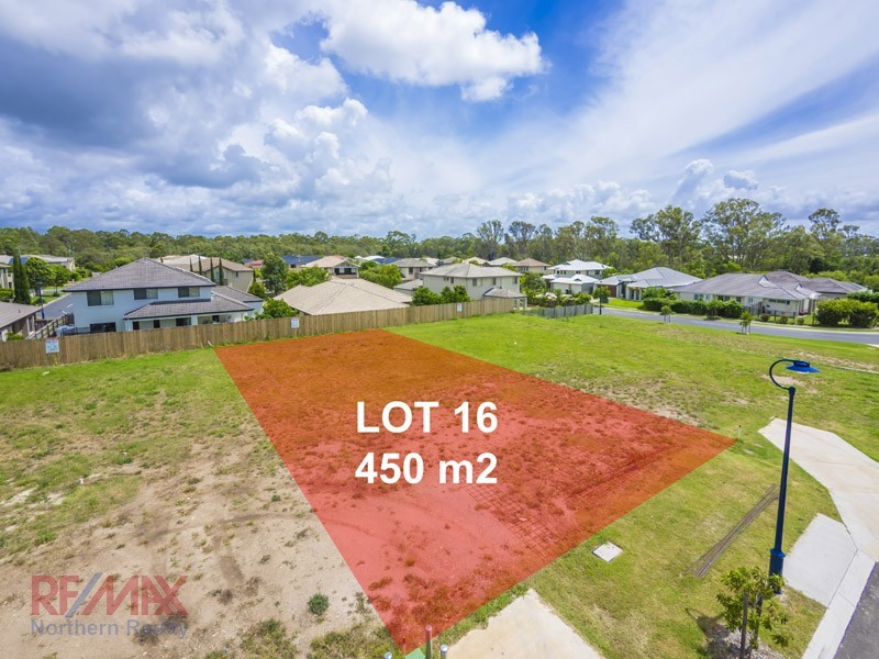 15 Sueby Close, Carseldine QLD 4034