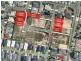 15 Sueby Close, Carseldine QLD 4034