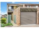 41A / 26 Dixon St, Strathpine QLD 4500