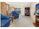 41A / 26 Dixon St, Strathpine QLD 4500