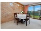 41A / 26 Dixon St, Strathpine QLD 4500