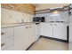 41A / 26 Dixon St, Strathpine QLD 4500