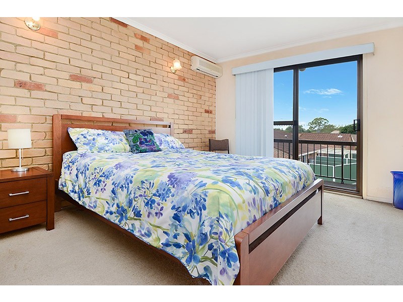 41A / 26 Dixon St, Strathpine QLD 4500