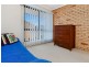 41A / 26 Dixon St, Strathpine QLD 4500