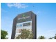 41A / 26 Dixon St, Strathpine QLD 4500