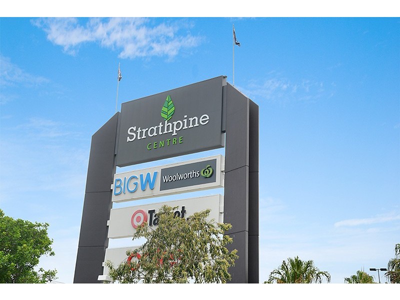 41A / 26 Dixon St, Strathpine QLD 4500