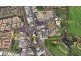 41A / 26 Dixon St, Strathpine QLD 4500