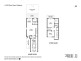 41A / 26 Dixon St, Strathpine QLD 4500 Floorplan