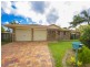 239 Dohles Rocks Rd, Murrumba Downs QLD 4503