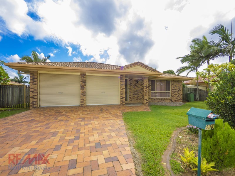 239 Dohles Rocks Rd, Murrumba Downs QLD 4503