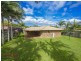 239 Dohles Rocks Rd, Murrumba Downs QLD 4503