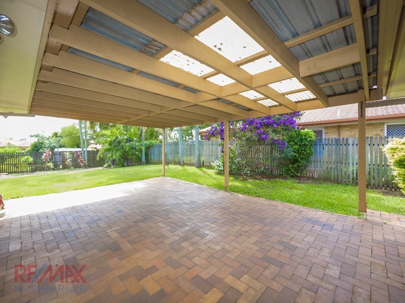 239 Dohles Rocks Rd, Murrumba Downs QLD 4503