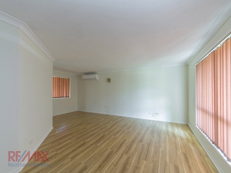 239 Dohles Rocks Rd, Murrumba Downs QLD 4503