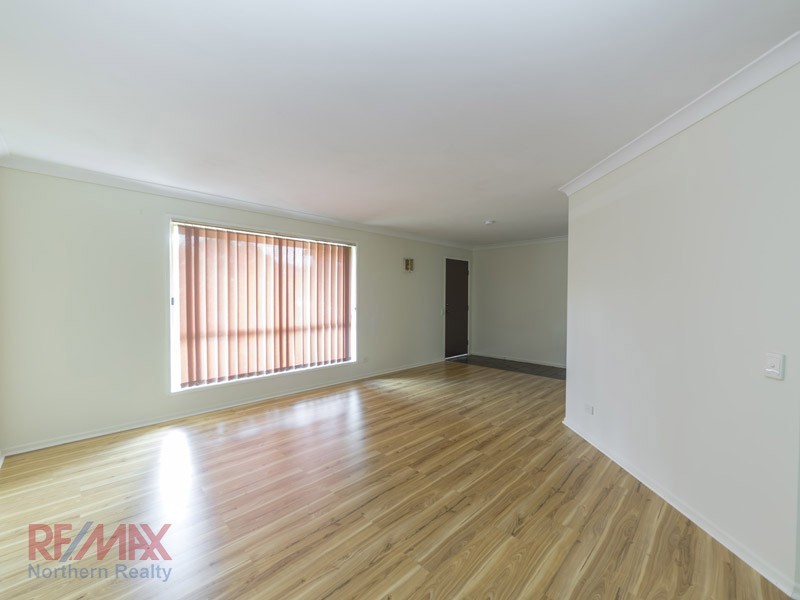 239 Dohles Rocks Rd, Murrumba Downs QLD 4503