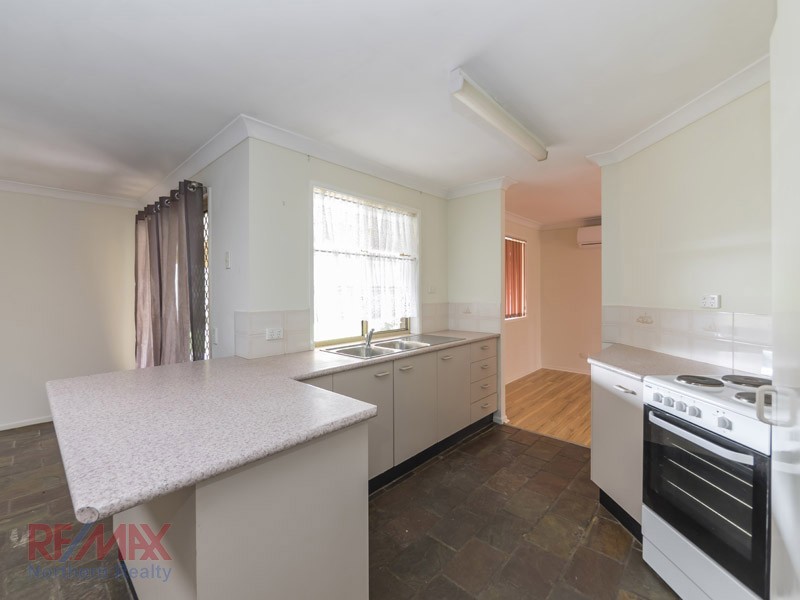 239 Dohles Rocks Rd, Murrumba Downs QLD 4503