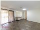 239 Dohles Rocks Rd, Murrumba Downs QLD 4503