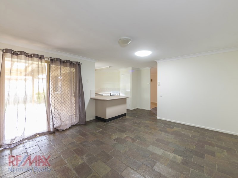 239 Dohles Rocks Rd, Murrumba Downs QLD 4503