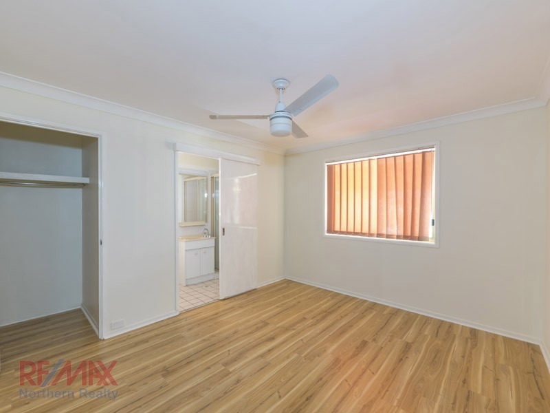 239 Dohles Rocks Rd, Murrumba Downs QLD 4503