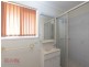 239 Dohles Rocks Rd, Murrumba Downs QLD 4503