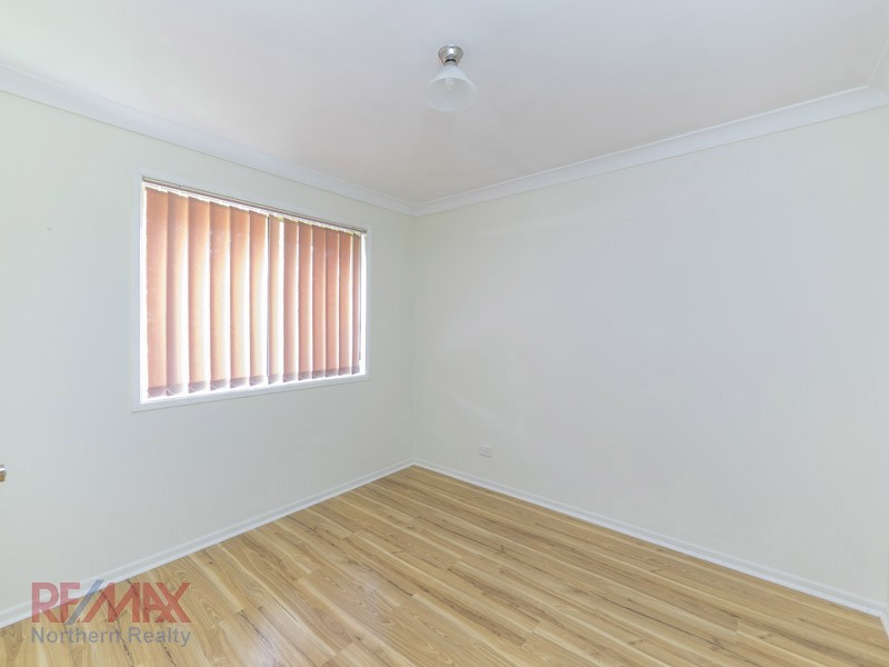 239 Dohles Rocks Rd, Murrumba Downs QLD 4503