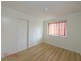 239 Dohles Rocks Rd, Murrumba Downs QLD 4503
