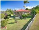 3 Atoll Crescent, Eatons Hill QLD 4037