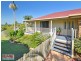 3 Atoll Crescent, Eatons Hill QLD 4037