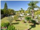 3 Atoll Crescent, Eatons Hill QLD 4037