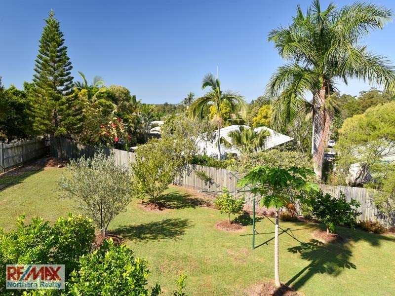 3 Atoll Crescent, Eatons Hill QLD 4037