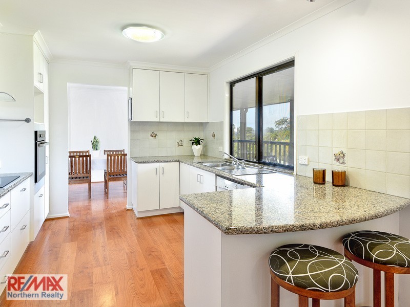 3 Atoll Crescent, Eatons Hill QLD 4037