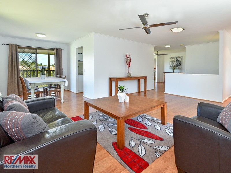 3 Atoll Crescent, Eatons Hill QLD 4037