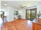 3 Atoll Crescent, Eatons Hill QLD 4037