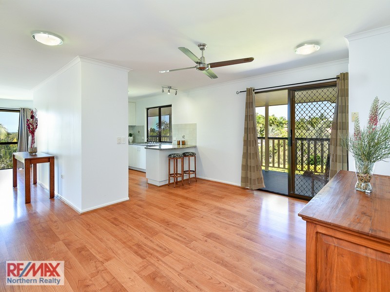 3 Atoll Crescent, Eatons Hill QLD 4037