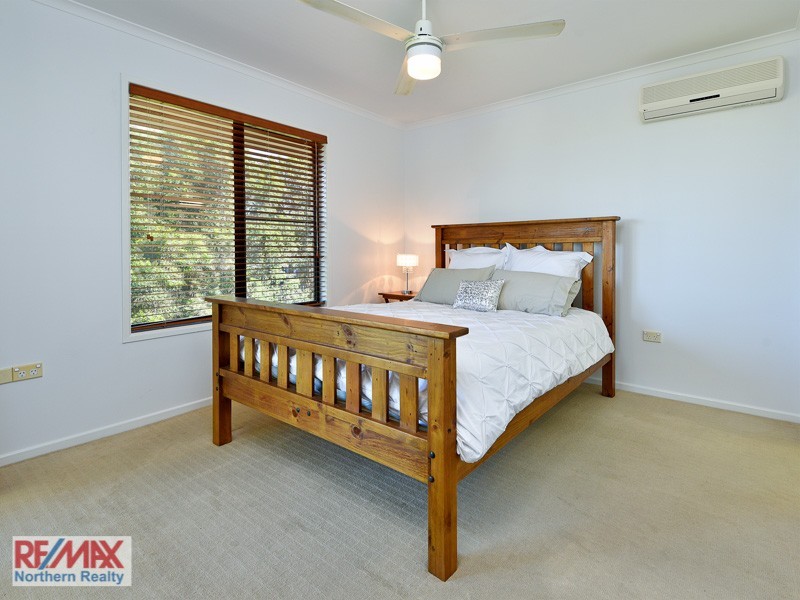 3 Atoll Crescent, Eatons Hill QLD 4037