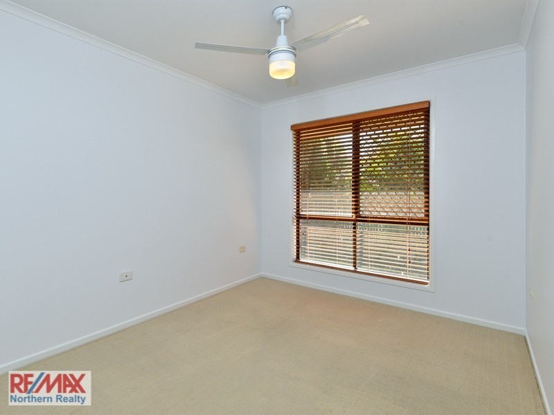 3 Atoll Crescent, Eatons Hill QLD 4037