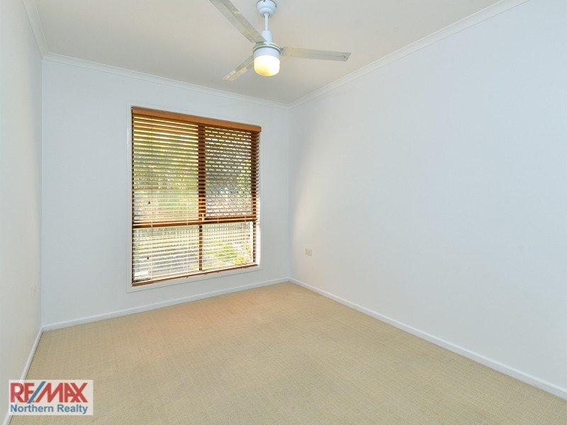 3 Atoll Crescent, Eatons Hill QLD 4037