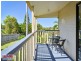 3 Atoll Crescent, Eatons Hill QLD 4037