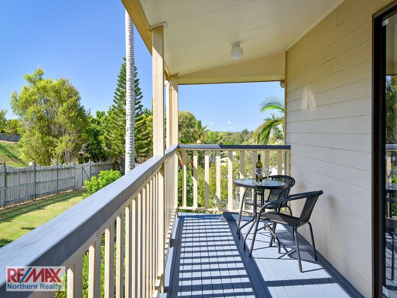 3 Atoll Crescent, Eatons Hill QLD 4037