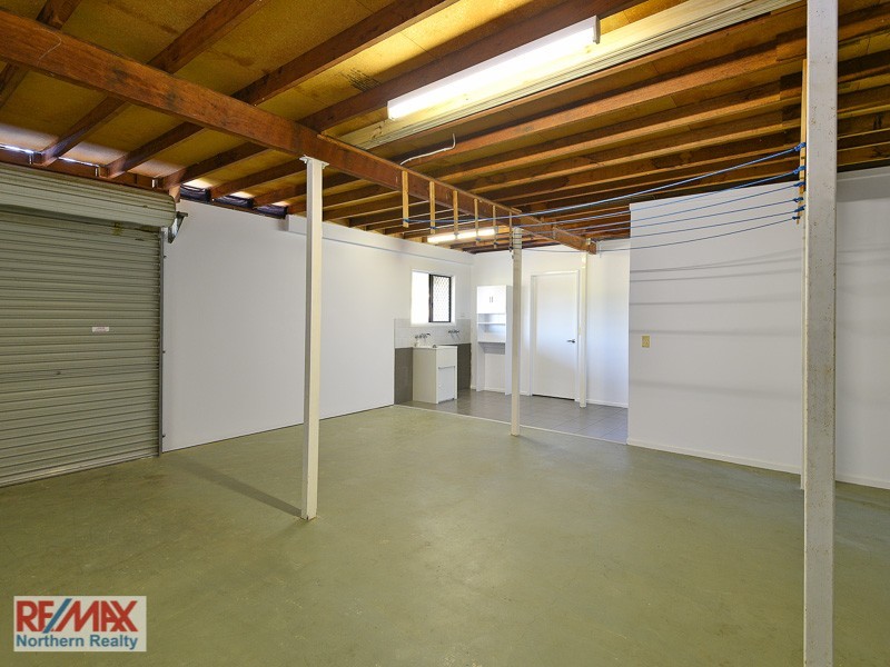 3 Atoll Crescent, Eatons Hill QLD 4037