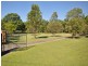 11 Bergin Creek Rd, Bunya QLD 4055