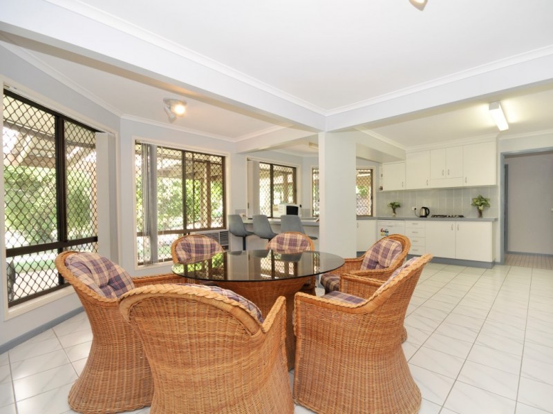 11 Bergin Creek Rd, Bunya QLD 4055