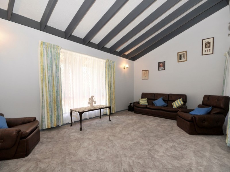 11 Bergin Creek Rd, Bunya QLD 4055