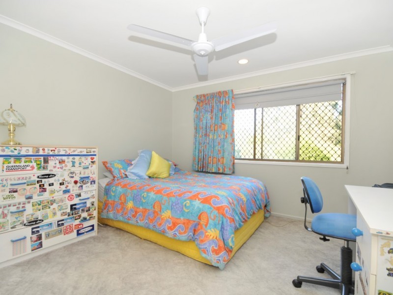 11 Bergin Creek Rd, Bunya QLD 4055