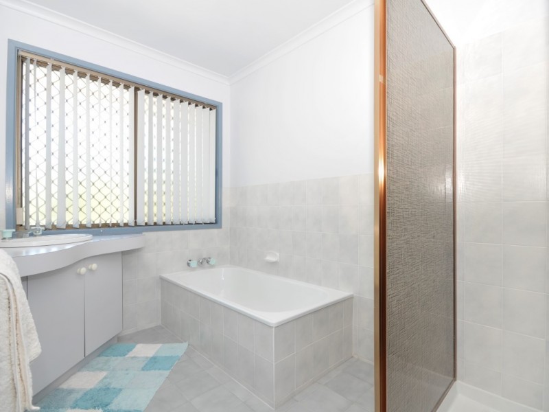 11 Bergin Creek Rd, Bunya QLD 4055